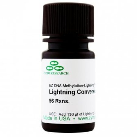 ZYMO RESEARCH Lightning Conversion Reagent, 1 bottle, 15 ml ZD5032-1